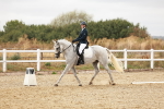 SBM_001942