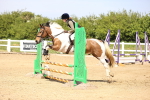 SBM_001098