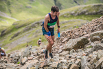 Borrowdale-234