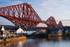 Forth Rail Bridge-4