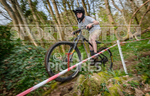 MTB Downhill_20-03-2022-76