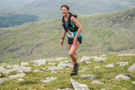 Duddon Long-342