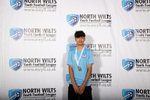 North Wilts Presentations 2026-290