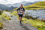 Langdale-358
