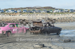 Autocross_08-02-2015-90