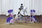 SBM_005099
