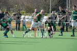 Hockey_Guernsey v Didsbury-46