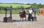 BPP_9641