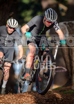 MTB XC Winter RND-6-5