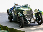pete wilson 24-05-26-245