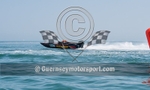 Powerboat_2011_Round-1-25