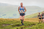 Sedbergh -550
