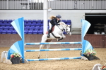 SBM_000993