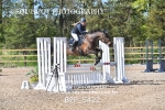 BPP_5422
