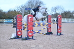 Sunday 19th - Wessex Ring portfolio