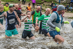 Dovedale Dash-166