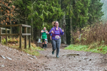 Glentress-633