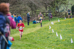 3 Peaks Finish-761