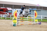 SBM_002545