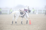SBM_001058
