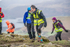Causey Pike-811