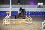 SBM_002670