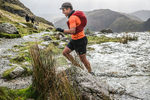 Langdale -324