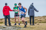 Black Combe-210