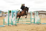 SBM_001875
