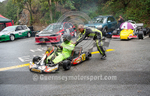 Petit Bot Hillclimb_2018-67