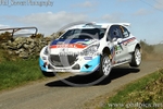 HAMILTONS FOLLY 5