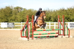 SBM_003341