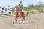 BPP_3329