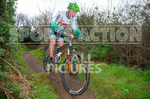 MTB Winter XC Series_Rnd-8-35