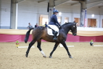 SBM_09235