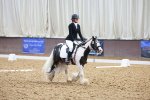 SBM_000373