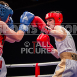 Bout 2_T J Kimber v Ronny Prestedge-11