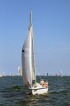 140621 IMPISH NED9616 WT7A3441
