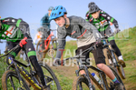 MTB XC_22-01-2023-168