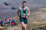Pen-Y-Ghent-243