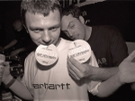 19 darren_laws  david_laub