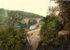 Ambergate Railway Bridge  4
