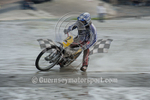 Sand Racing_18-04-2015-142