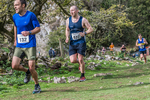 Dovedale-529
