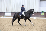 SBM_007044