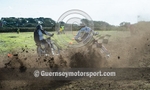 Grasstrack_12-10-2013-83