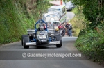 Petit Bot Hill Climb_2011-223