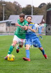 GFC v Westfield FC_13-11-2021-85