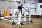SBM_003491