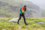 Kentmere-878